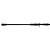 Vara Black Tamba PRO Maruri - 30-60Lbs 2.7m 2 partes (Carretilha) - Imagem 2