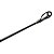 Vara Black Tamba PRO Maruri - 30-60Lbs 2.7m 2 partes (Carretilha) - Imagem 5