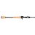 Vara Crafter Maruri - 06-12Lbs 1.73m 1 parte (Carretilha) - Imagem 2