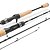 Vara Crafter Maruri - 06-12Lbs 1.73m 1 parte (Carretilha) - Imagem 1