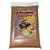 Massa Japonesa Tilajapa Mix Frutas 500g - Imagem 1