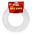 Linha Monofilamento Shock Leader Celta - Imagem 1