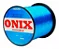 Linha Monofilamento ONIX Invisible Azul Celta - Imagem 1