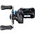 Carretilha SLX A XG 150/151 Shimano - Imagem 3