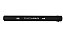 Vara Tunizza Pro Lumis - 06-17Lbs 1.76m 3 partes (Carretilha) - Imagem 3