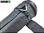 Tubo Porta Varas (PVC4) EBF - Imagem 3