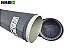 Tubo Porta Varas (PVC4) EBF - Imagem 2