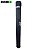 Tubo Porta Varas (PVC4) EBF - Imagem 1