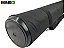 Tubo Porta Varas (PVC4) EBF - Imagem 4