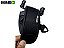 Protetor de Carretilha Flex Strong EBF - Imagem 3