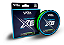 Linha Multifilamento Tournament X8 Yara 300m - Imagem 1