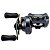 Carretilha Curado DC 200 201 XG Shimano - Imagem 2
