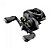 Carretilha Curado K MGL 70 71 XG Shimano - Imagem 1