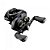 Carretilha Curado K MGL 70 71 XG Shimano - Imagem 2