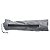 Cadeira Dobrável G porta copo 110kg M-CDCG - Marine - Imagem 2