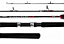 Vara Evolution GT Marine - 40-80Lbs 1.98m 1 parte  (Molinete) - Imagem 1