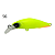 Isca Artificial Trick Jr 5cm Yara - Imagem 4