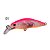 Isca Artificial Trick Jr 5cm Yara - Imagem 1