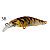Isca Artificial Trick Jr 5cm Yara - Imagem 7