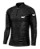 Camiseta de Pesca Premium Est. Preta Marnegro - Imagem 1