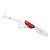 Isca Artificial Deep Dart 85 Marine - Imagem 1