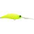 Isca Artificial Deep Dart 85 Marine - Imagem 3