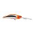 Isca Artificial Deep Dart 85 Marine - Imagem 4