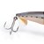 Isca Artificial Zap 90 Lucky - Imagem 2