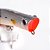 Isca Artificial Zap 90 Lucky - Imagem 3