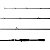Vara Viper IM7 Cast Lumis - 06-17Lbs - 1.83mm 2 partes (Carretilha) - Imagem 1