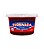 Isca Pronta Turbinada Fish JR Pesca 250g - Imagem 2