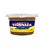 Isca Pronta Turbinada Fish JR Pesca 250g - Imagem 1
