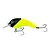 Isca Gorducha Borboleta - Imagem 2