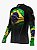 Camiseta de Pesca Premium Brasil (2024) Marnegro - Imagem 1