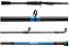 Vara SLX A Tournament Brasil Shimano - 1.78m (1 parte) - 10-20Lbs - Imagem 1