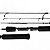 Vara Evolution Micro Marine - 1.55m (1 parte) - 08-15Lbs (Molinete) - Imagem 1