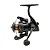 Molinete Joker Ultralight Maruri - 800 - Imagem 2