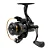 Molinete Joker Ultralight Maruri - 800 - Imagem 1