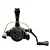 Molinete Joker Ultralight Maruri - 800 - Imagem 4