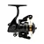 Molinete Joker Ultralight Maruri - 800 - Imagem 3