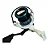 Molinete Netuno Ocean Saint - 4000 - Imagem 1