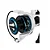 Molinete Netuno Ocean Saint - 4000 - Imagem 2