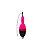 Boia 30TADA JR Pesca - Imagem 1