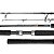 Vara Evolution GT2 Marine Sports - 40-80Lbs 1.83m 1 parte (Molinete) - Imagem 1