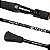 Vara Evox Saint - 07-17Lbs 1.76m 1 parte (Carretilha) - Imagem 1