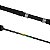 Vara Mooi Saint - 06-17lbs 1.5m 1 parte (Molinete) - Imagem 2
