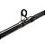 Vara Black Tamba Maruri PRO - 30-60Lbs 2.1m 2 partes (Carretilha) - Imagem 5
