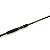 Vara Black Tamba Maruri PRO - 30-60Lbs 2.1m 2 partes (Carretilha) - Imagem 3