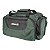 Bolsa Explorer Jogá G Verde - Imagem 1