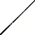 Vara Salt Jigging Lumis - 15-30Lbs - 1.83m (1 parte) (Molinete) - Imagem 2